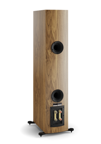 DALI RUBIKORE 6 Floor Standing Speakers