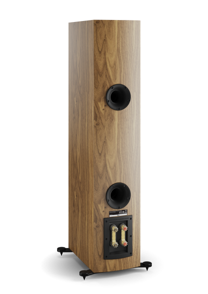 DALI RUBIKORE 6 Floor Standing Speakers