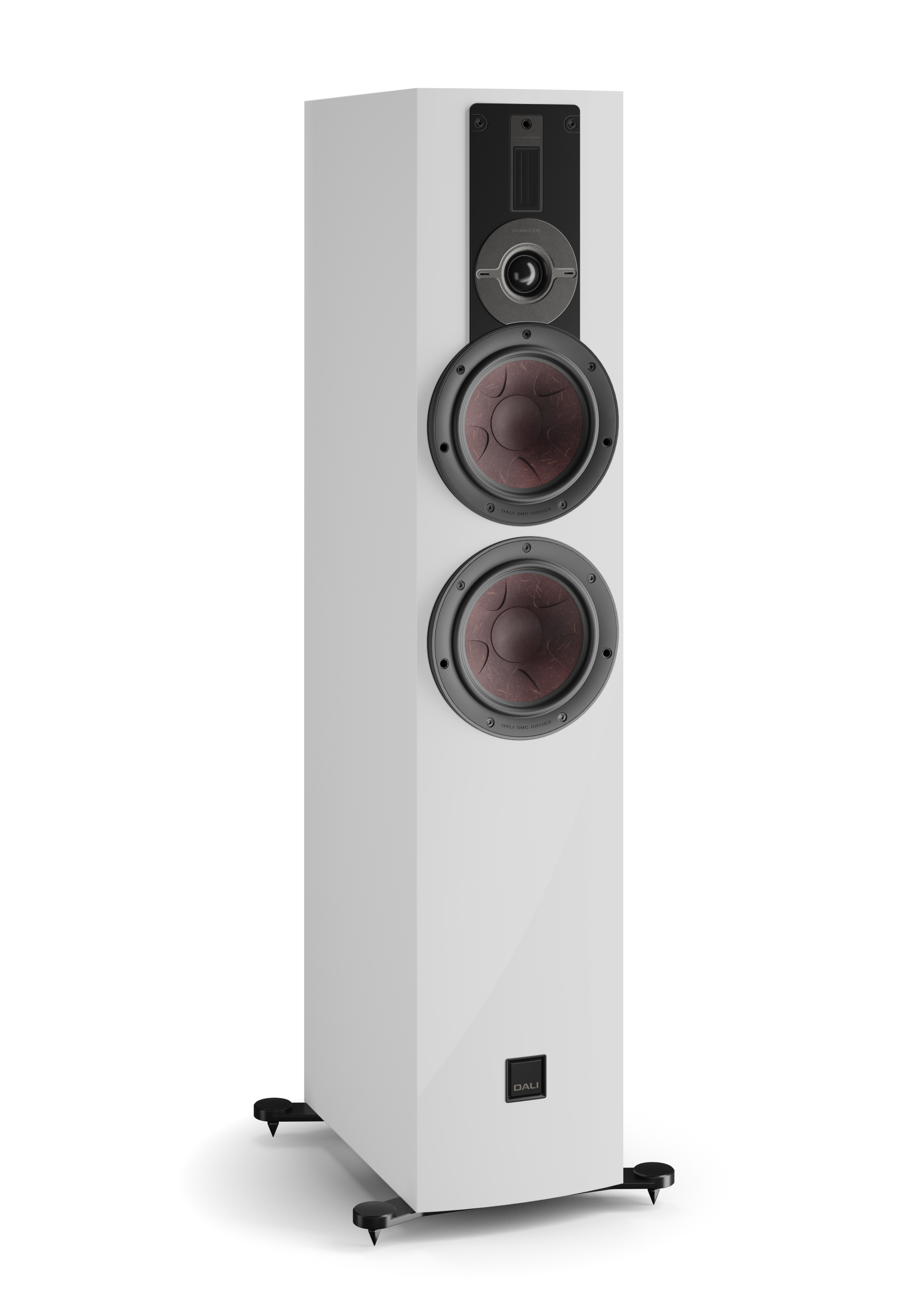 DALI RUBIKORE 6 Floor Standing Speakers