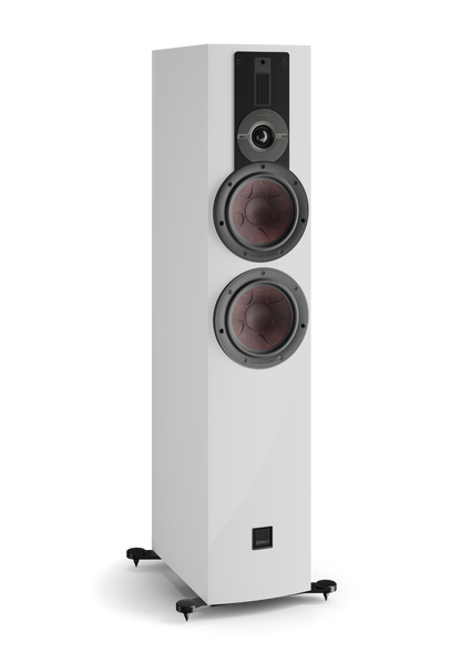 DALI RUBIKORE 6 Floor Standing Speakers