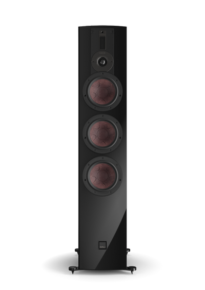 DALI RUBIKORE 8 Floor Standing Speakers