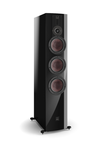 DALI RUBIKORE 8 Floor Standing Speakers