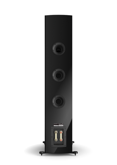 DALI RUBIKORE 8 Floor Standing Speakers