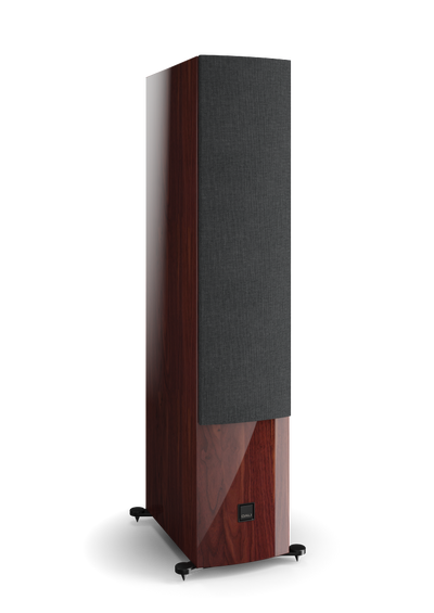 DALI RUBIKORE 8 Floor Standing Speakers