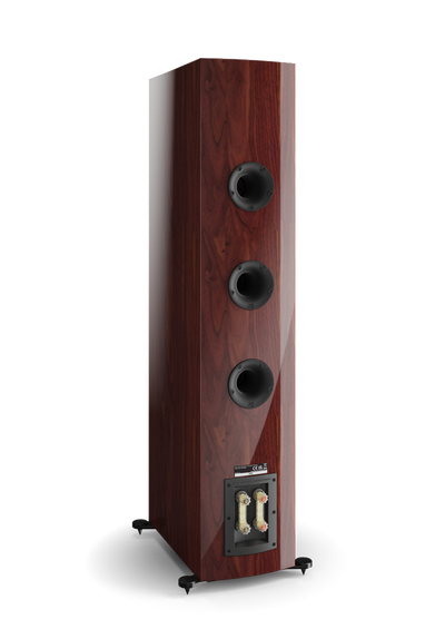 DALI RUBIKORE 8 Floor Standing Speakers