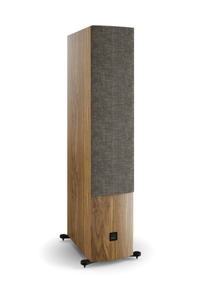 DALI RUBIKORE 8 Floor Standing Speakers
