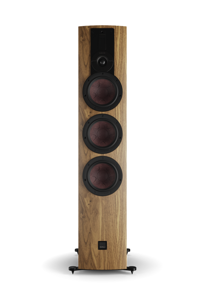 DALI RUBIKORE 8 Floor Standing Speakers