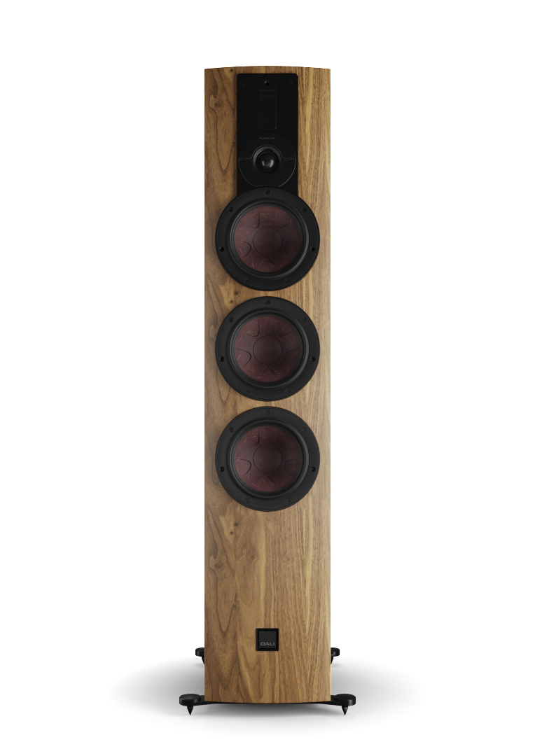 DALI RUBIKORE 8 Floor Standing Speakers