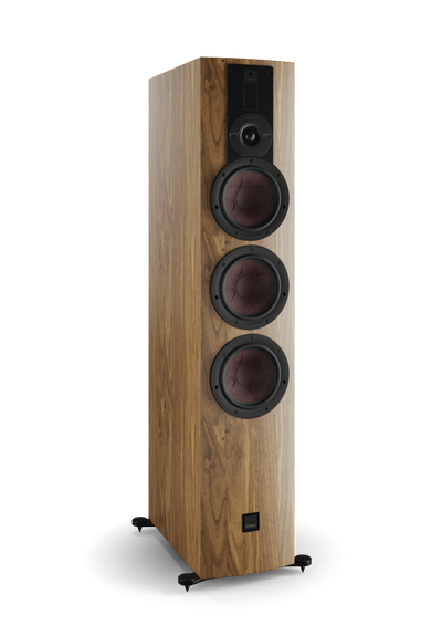 DALI RUBIKORE 8 Floor Standing Speakers