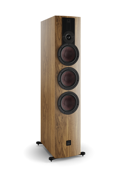 DALI RUBIKORE 8 Floor Standing Speakers