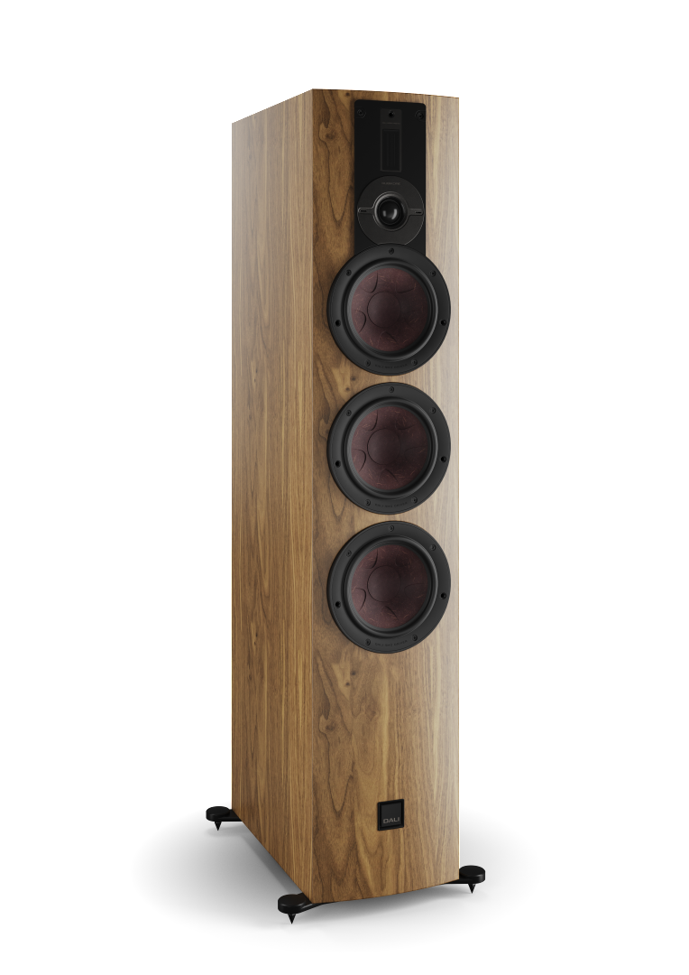 DALI RUBIKORE 8 Floor Standing Speakers