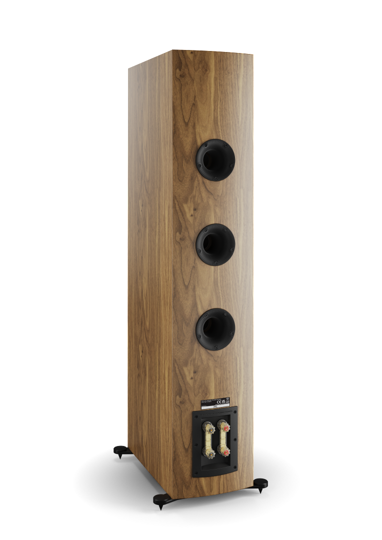 DALI RUBIKORE 8 Floor Standing Speakers