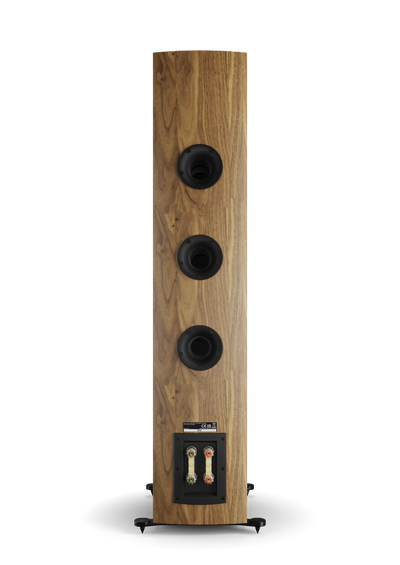 DALI RUBIKORE 8 Floor Standing Speakers