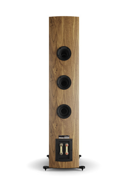 DALI RUBIKORE 8 Floor Standing Speakers