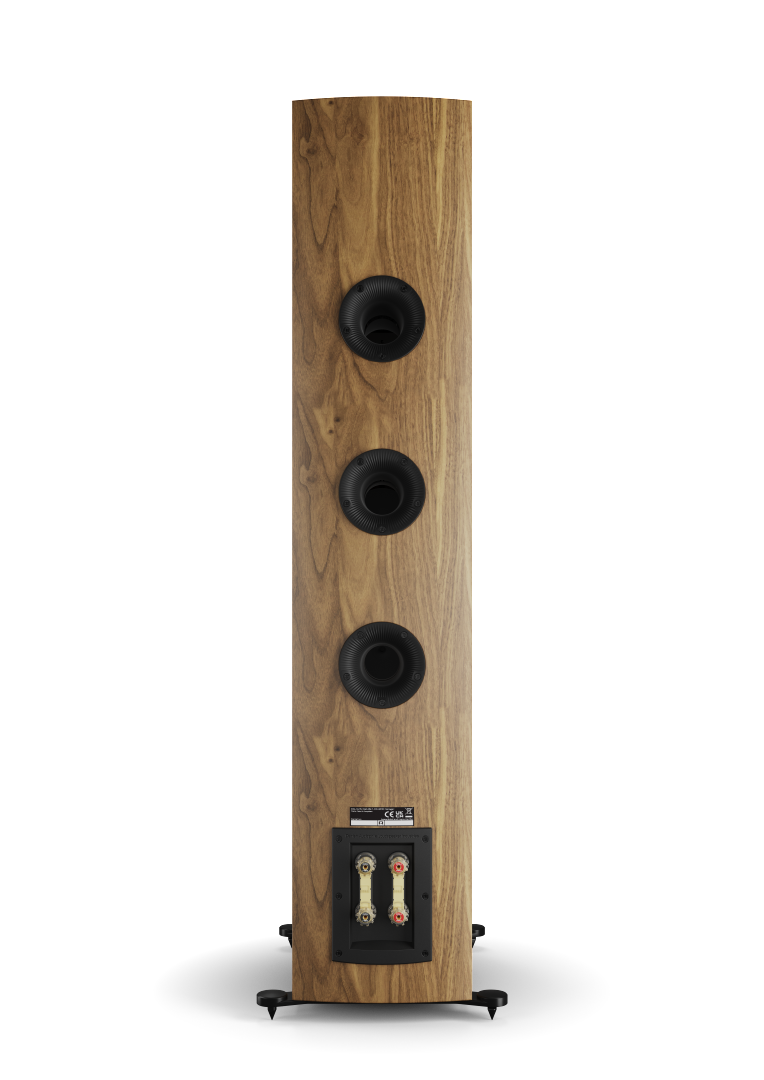 DALI RUBIKORE 8 Floor Standing Speakers