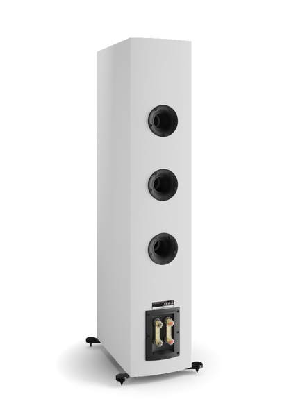 DALI RUBIKORE 8 Floor Standing Speakers