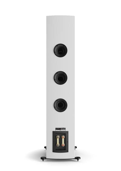 DALI RUBIKORE 8 Floor Standing Speakers