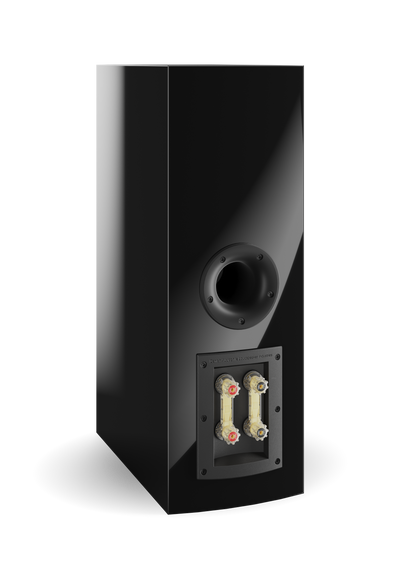 DALI RUBIKORE Cinema Stand Mount LCR