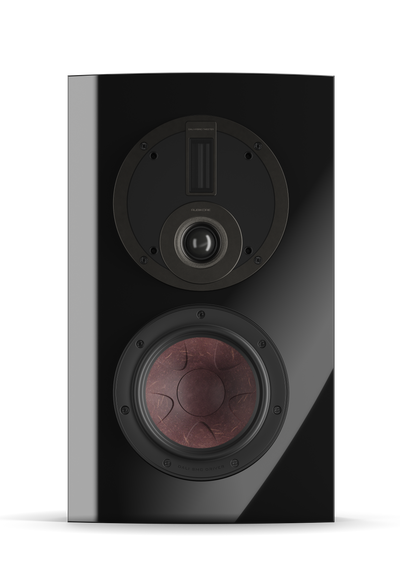 DALI RUBIKORE On-Wall Speaker