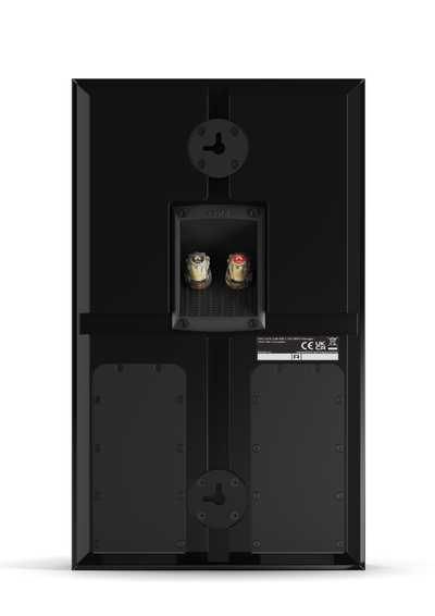 DALI RUBIKORE On-Wall Speaker