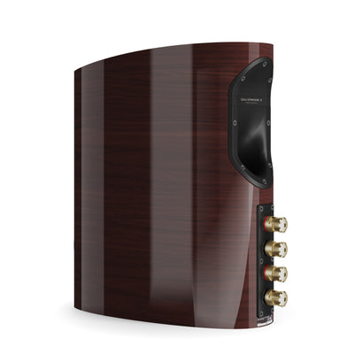 DALI EPIKORE 3 Standmount Speaker