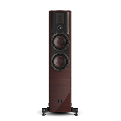 DALI EPIKORE 7 Floorstanding Speaker
