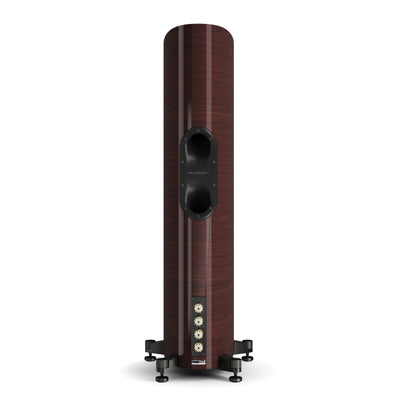 DALI EPIKORE 7 Floorstanding Speaker