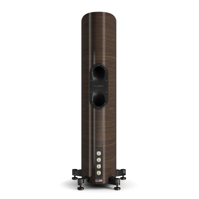 DALI EPIKORE 7 Floorstanding Speaker