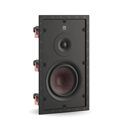 Dali Phantom H-60R in-wall speaker