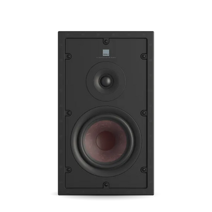 Dali Phantom H-60R in-wall speaker