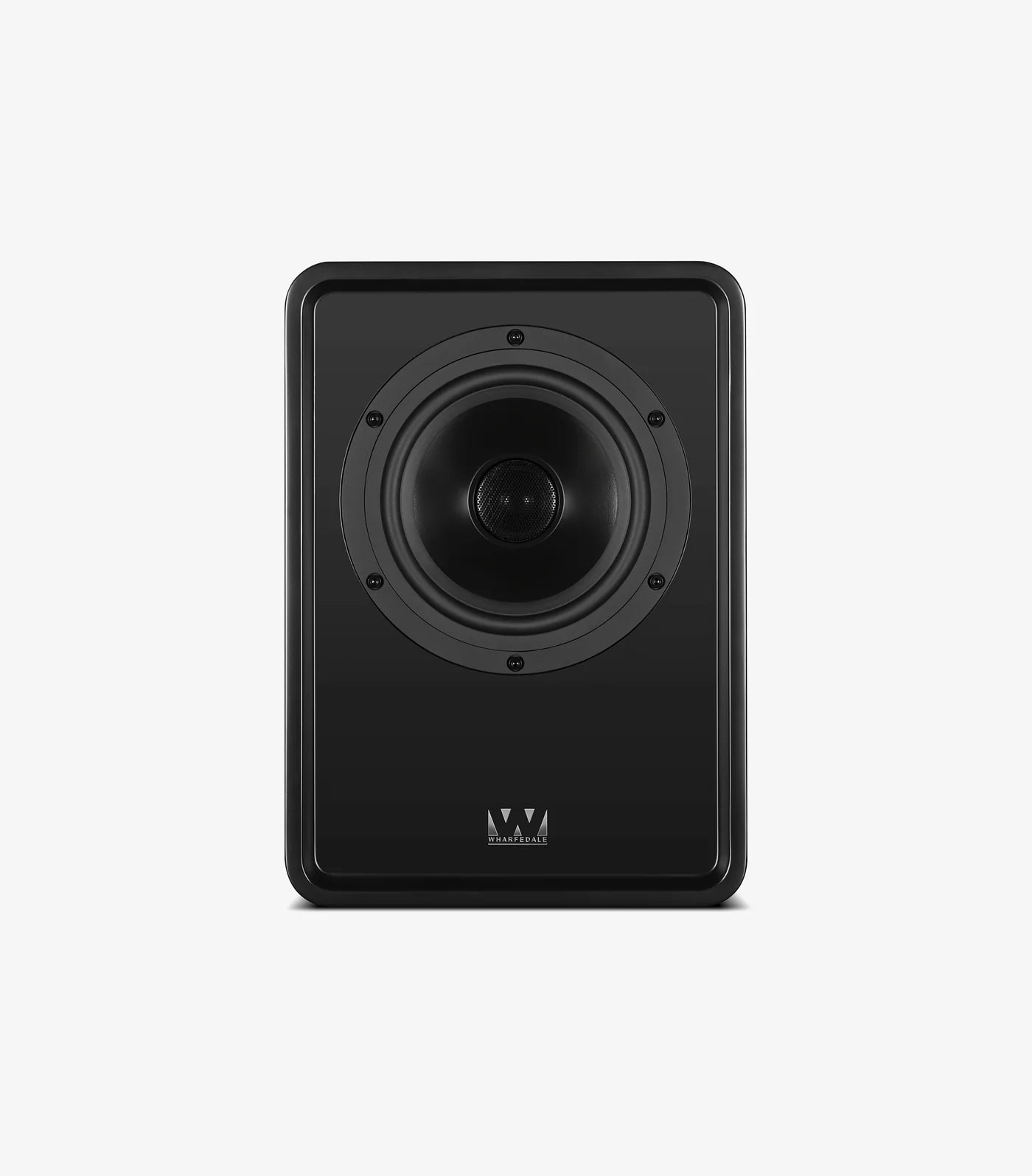 Wharfedale Denton 1S Speakers