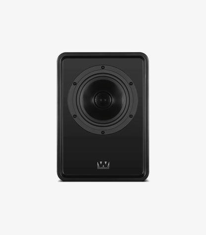 Wharfedale Denton 1S Speakers
