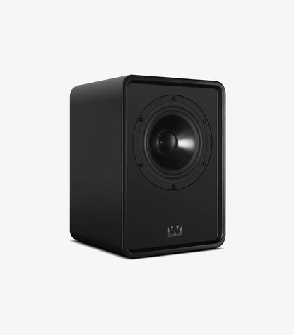 Wharfedale Denton 1S Speakers