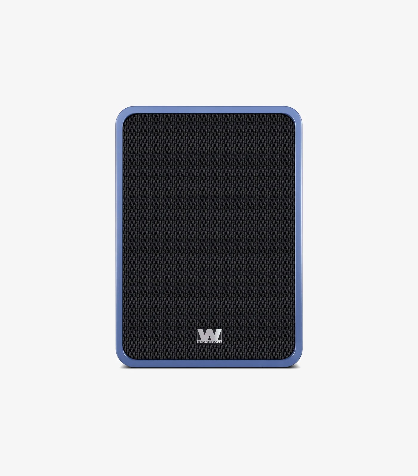 Wharfedale Denton 1S Speakers