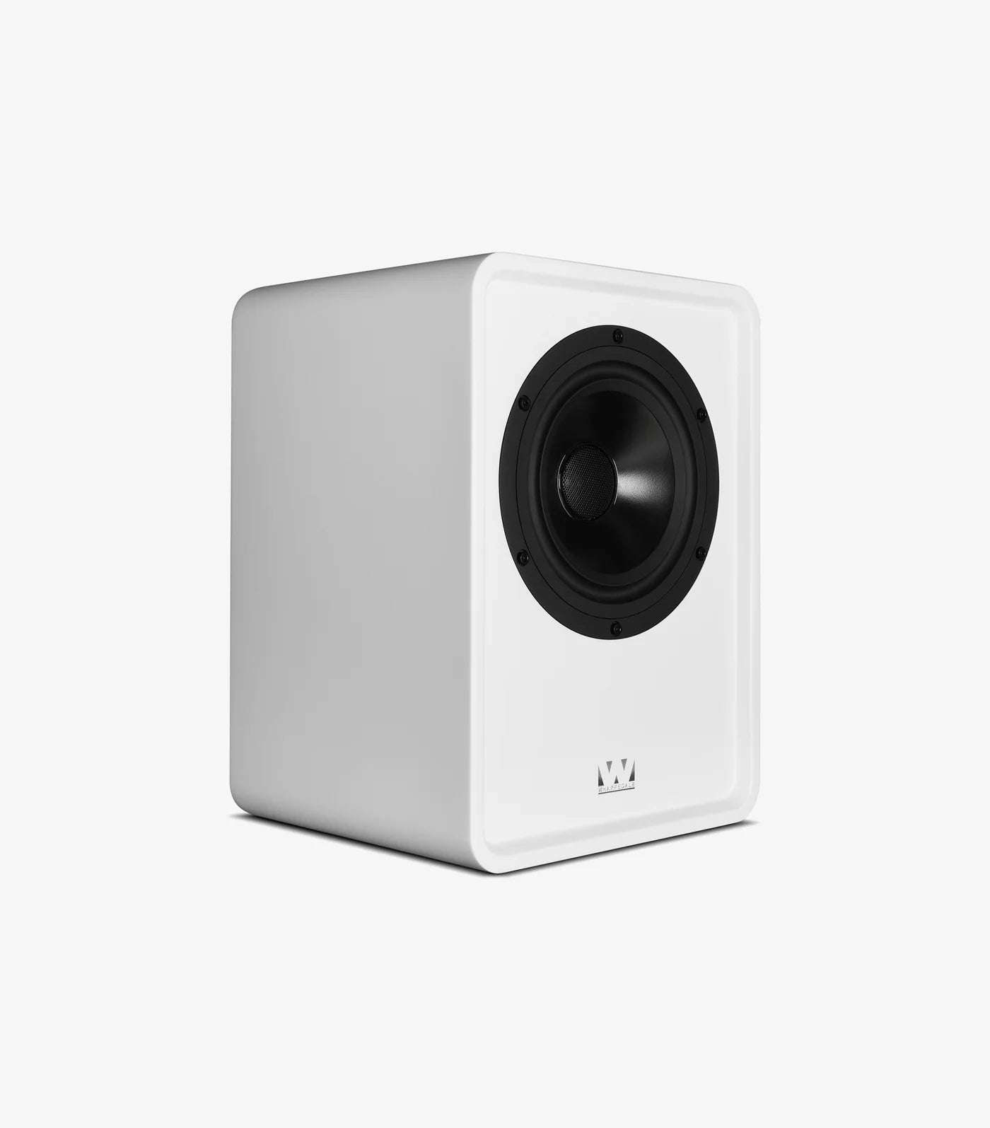 Wharfedale Denton 1S Speakers