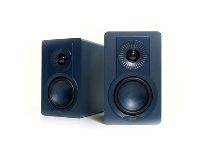 DALI KUPID Bookshelf Speakers