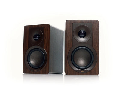 DALI KUPID Bookshelf Speakers