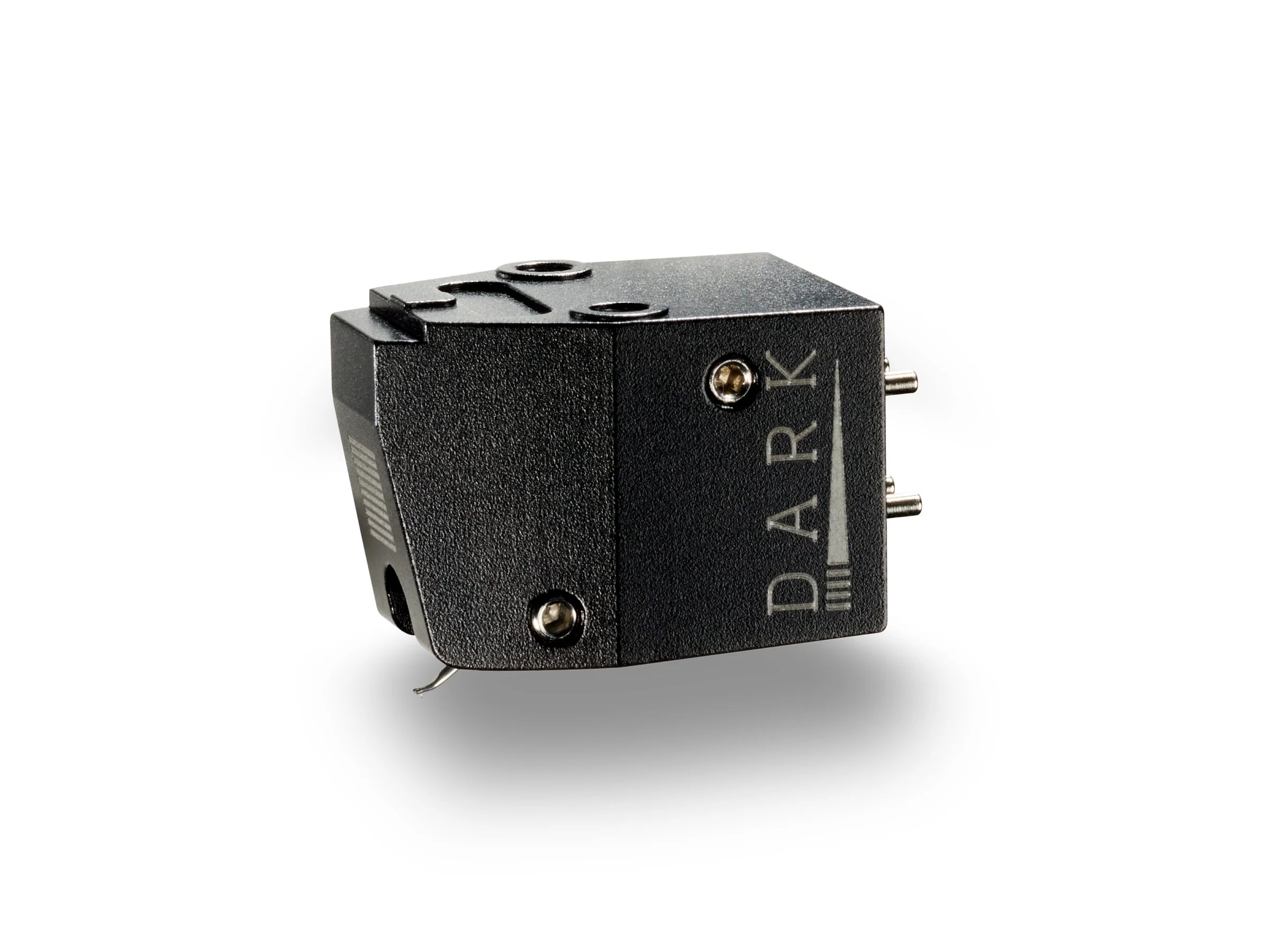 Vertere Acoustics Dark Sabre Moving Magnet Cartridge