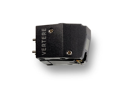 Vertere Acoustics Dark Sabre Moving Magnet Cartridge