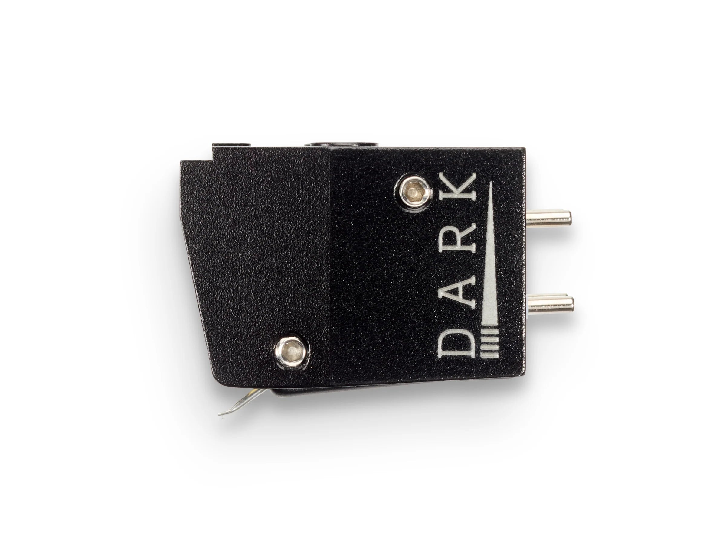 Vertere Acoustics Dark Sabre Moving Magnet Cartridge