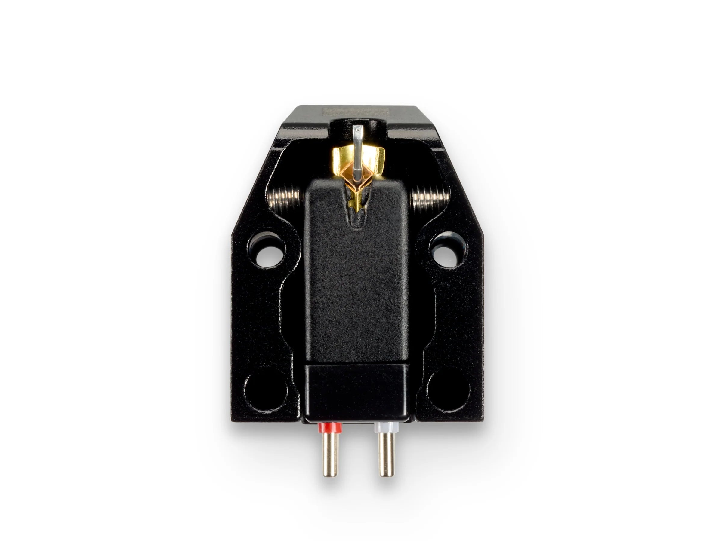 Vertere Acoustics Dark Sabre Moving Magnet Cartridge