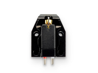 Vertere Acoustics Dark Sabre Moving Magnet Cartridge