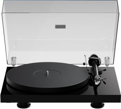 Pro-Ject Debut Evo 2 Turntable
