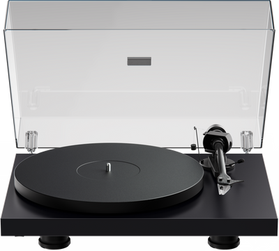 Pro-Ject Debut Evo 2 Turntable
