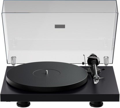 Pro-Ject Debut Evo 2 Turntable