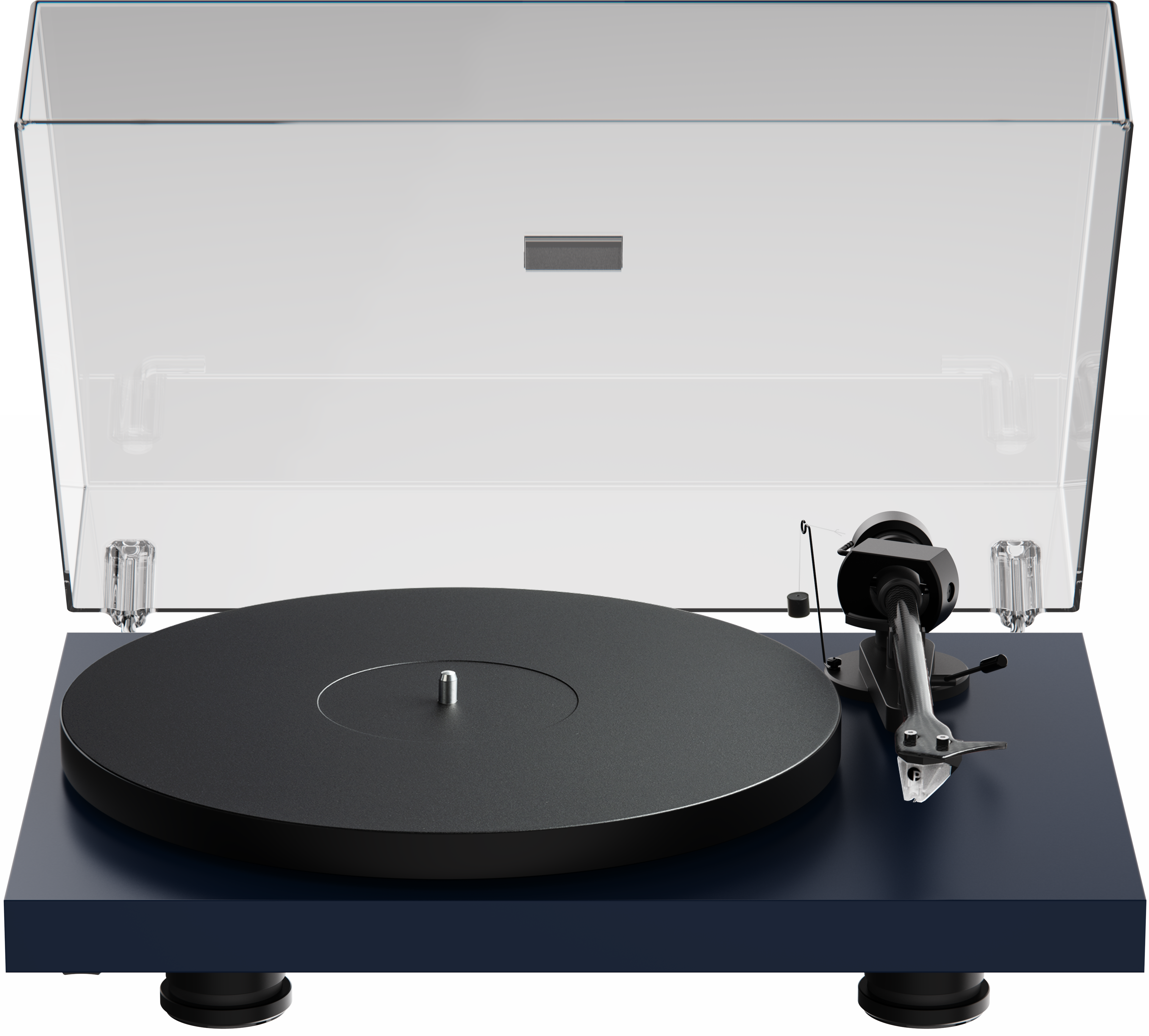 Pro-Ject Debut Evo 2 Turntable