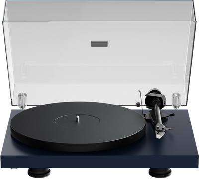 Pro-Ject Debut Evo 2 Turntable