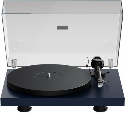 Pro-Ject Debut Evo 2 Turntable