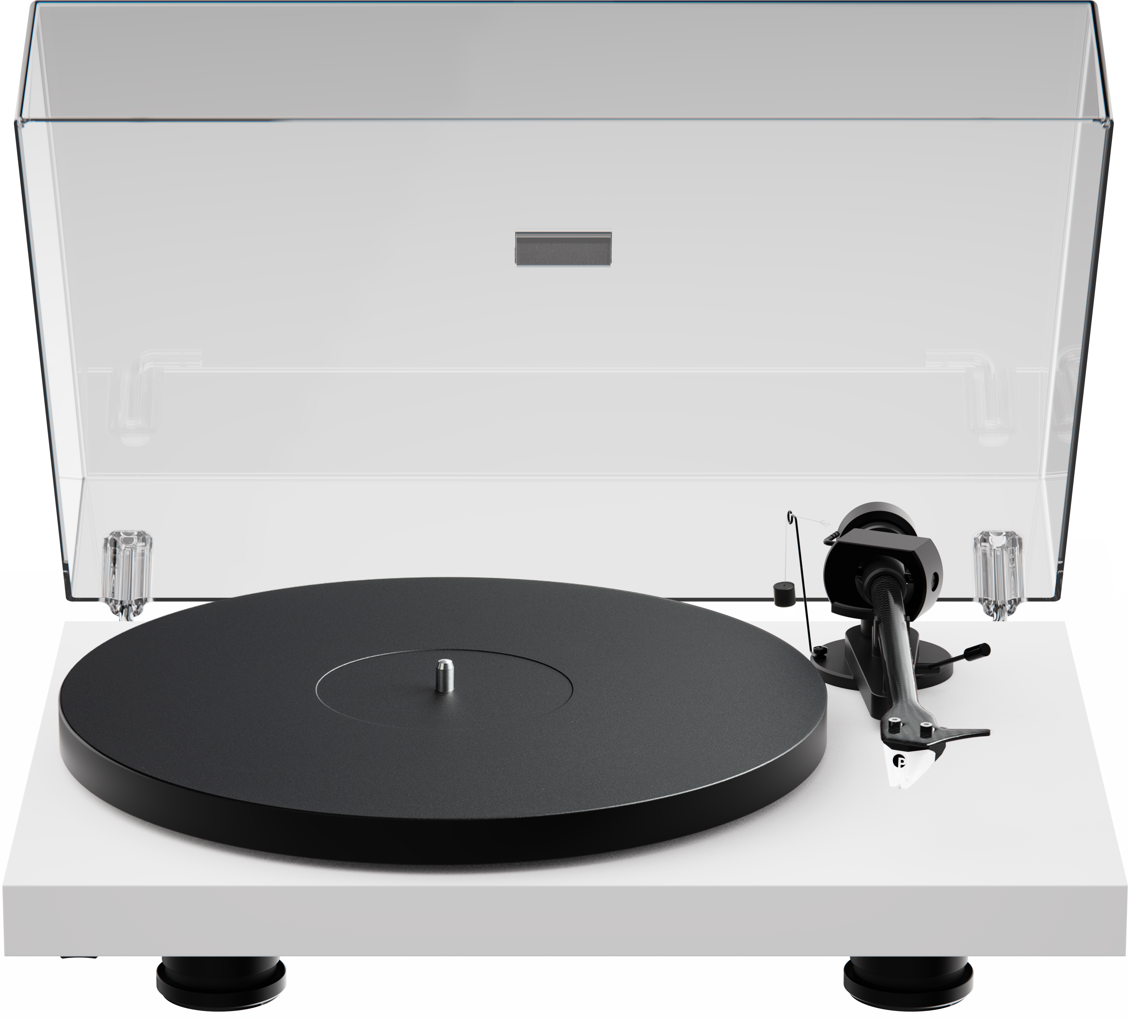 Pro-Ject Debut Evo 2 Turntable