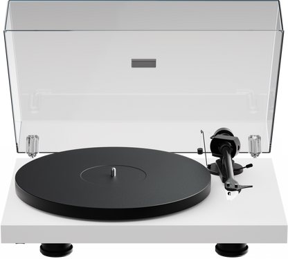 Pro-Ject Debut Evo 2 Turntable